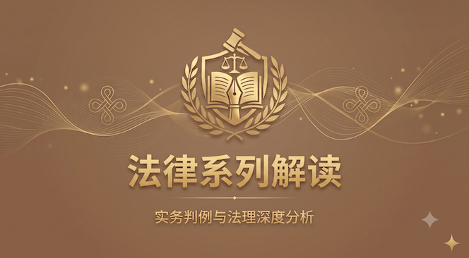 借用资质人如何直接向发包人主张工程款？《建工解释二》下的新路径